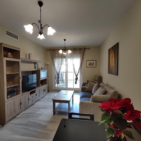 Flamingo Sol Home Torremolinos Dış mekan fotoğraf