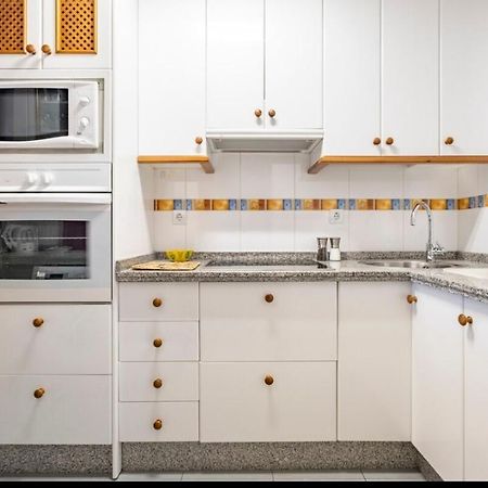 Flamingo Sol Home Torremolinos Dış mekan fotoğraf