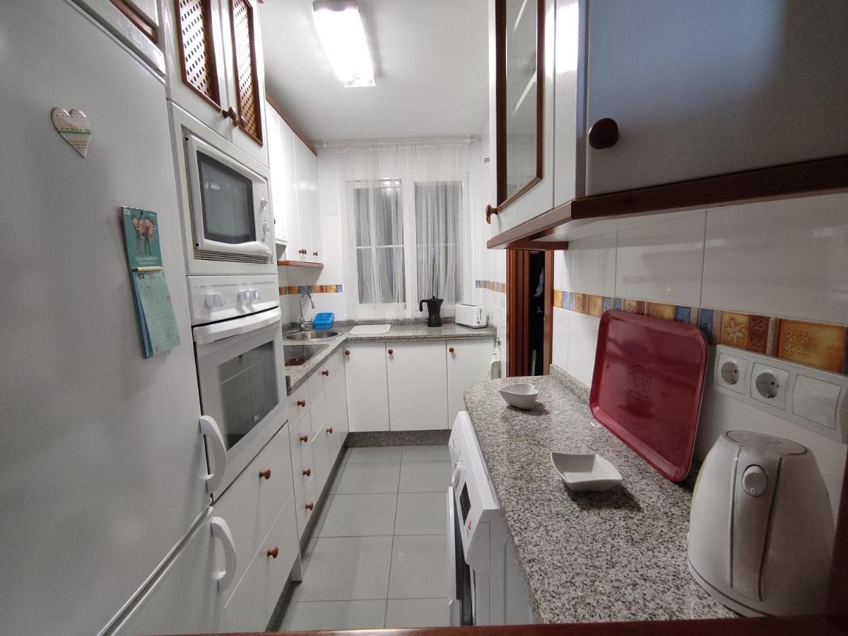 Flamingo Sol Home Torremolinos Dış mekan fotoğraf