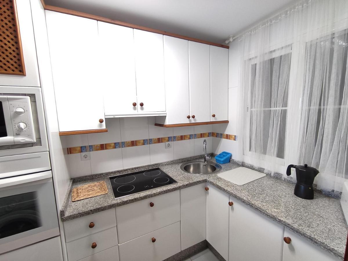 Flamingo Sol Home Torremolinos Dış mekan fotoğraf