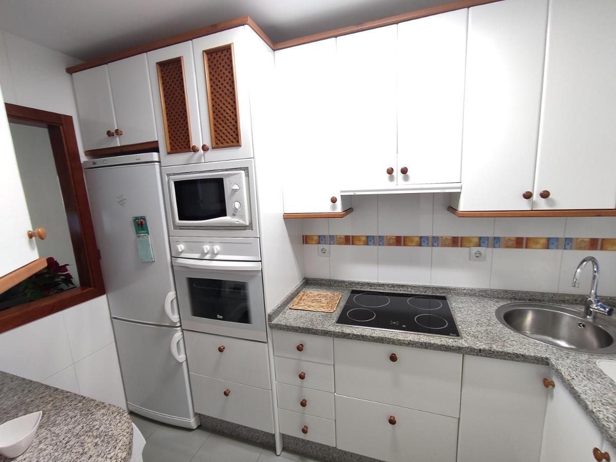 Flamingo Sol Home Torremolinos Dış mekan fotoğraf