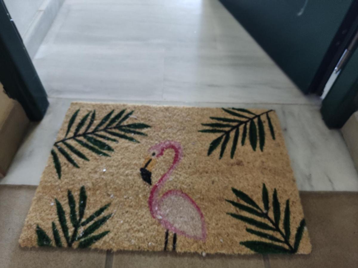Flamingo Sol Home Torremolinos Dış mekan fotoğraf