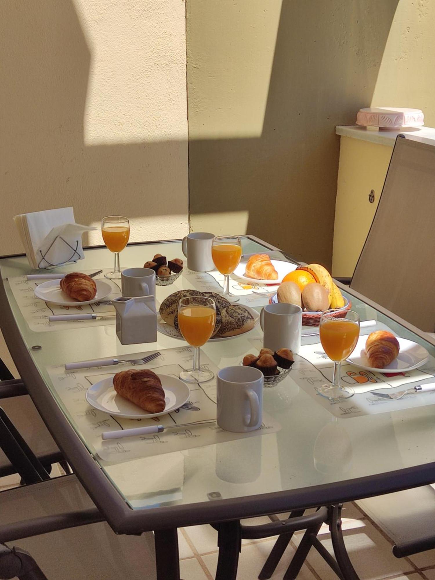 Flamingo Sol Home Torremolinos Dış mekan fotoğraf