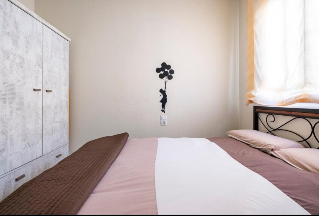 Flamingo Sol Home Torremolinos Dış mekan fotoğraf
