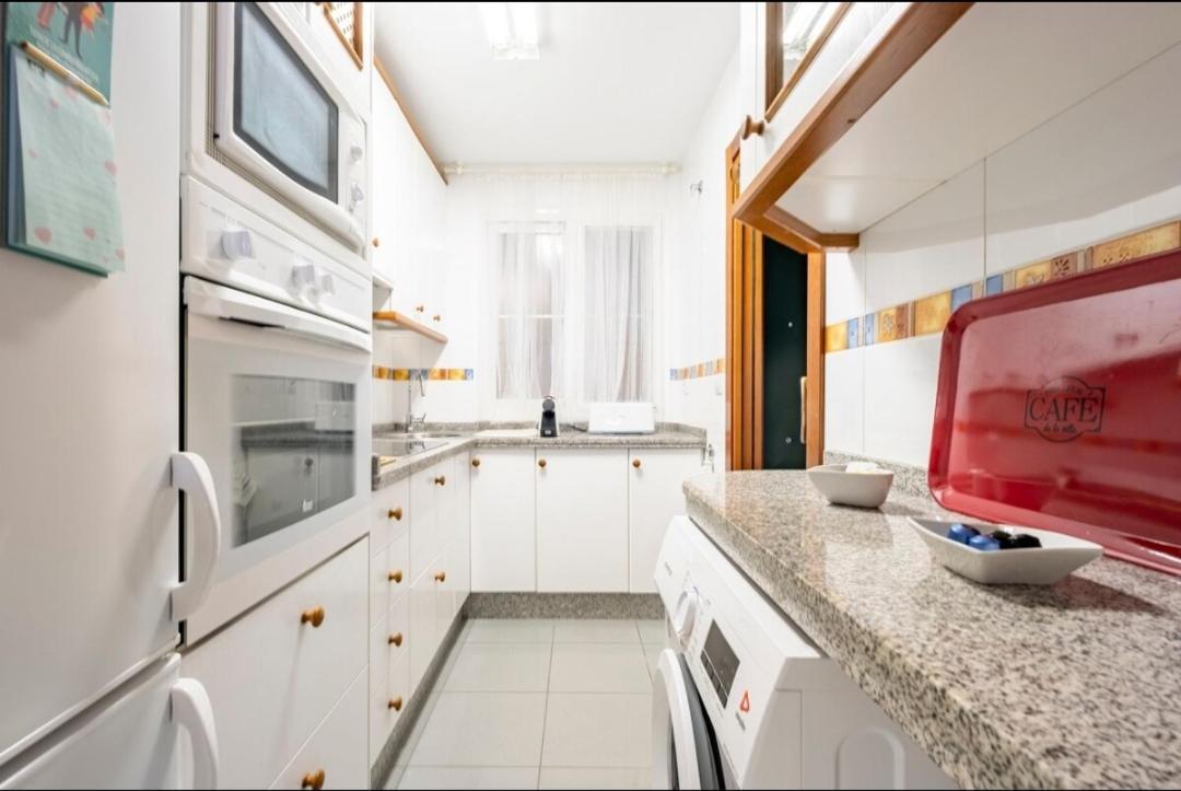 Flamingo Sol Home Torremolinos Dış mekan fotoğraf